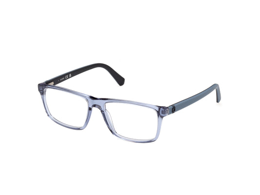 GUESS GU50130 90