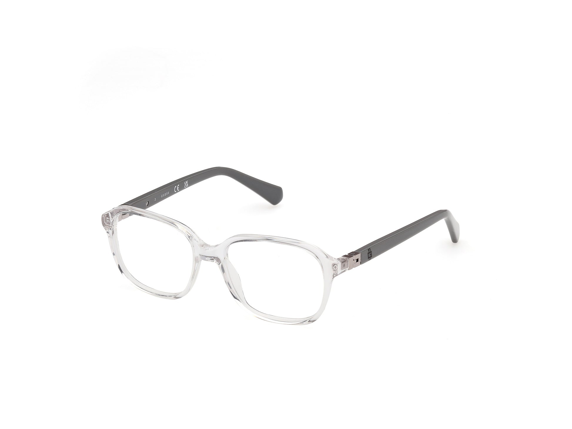 Guess GU50143 20