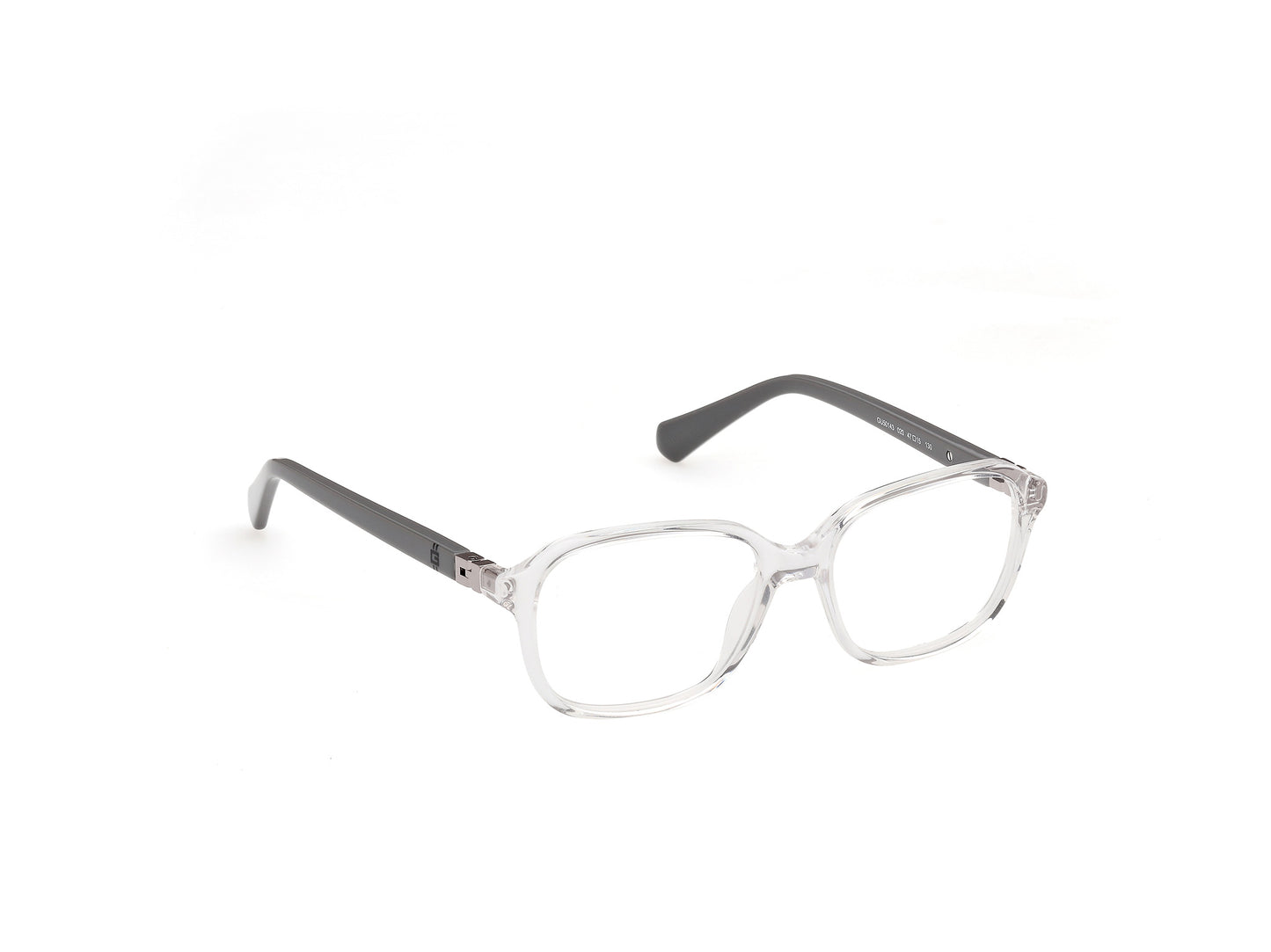 Guess GU50143 20