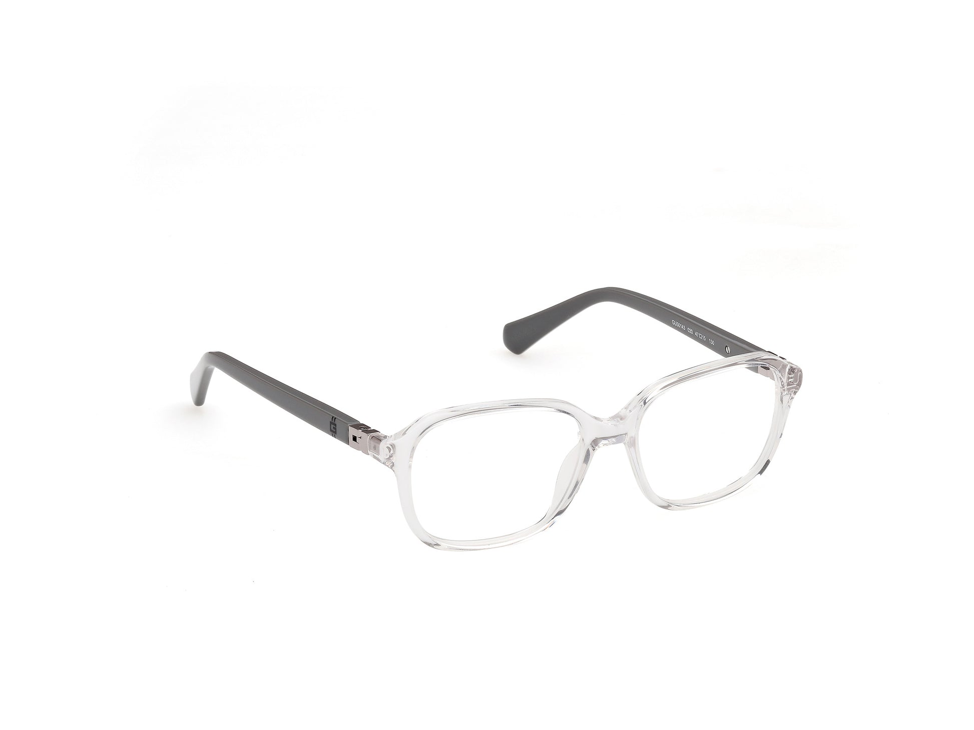 Guess GU50143 20
