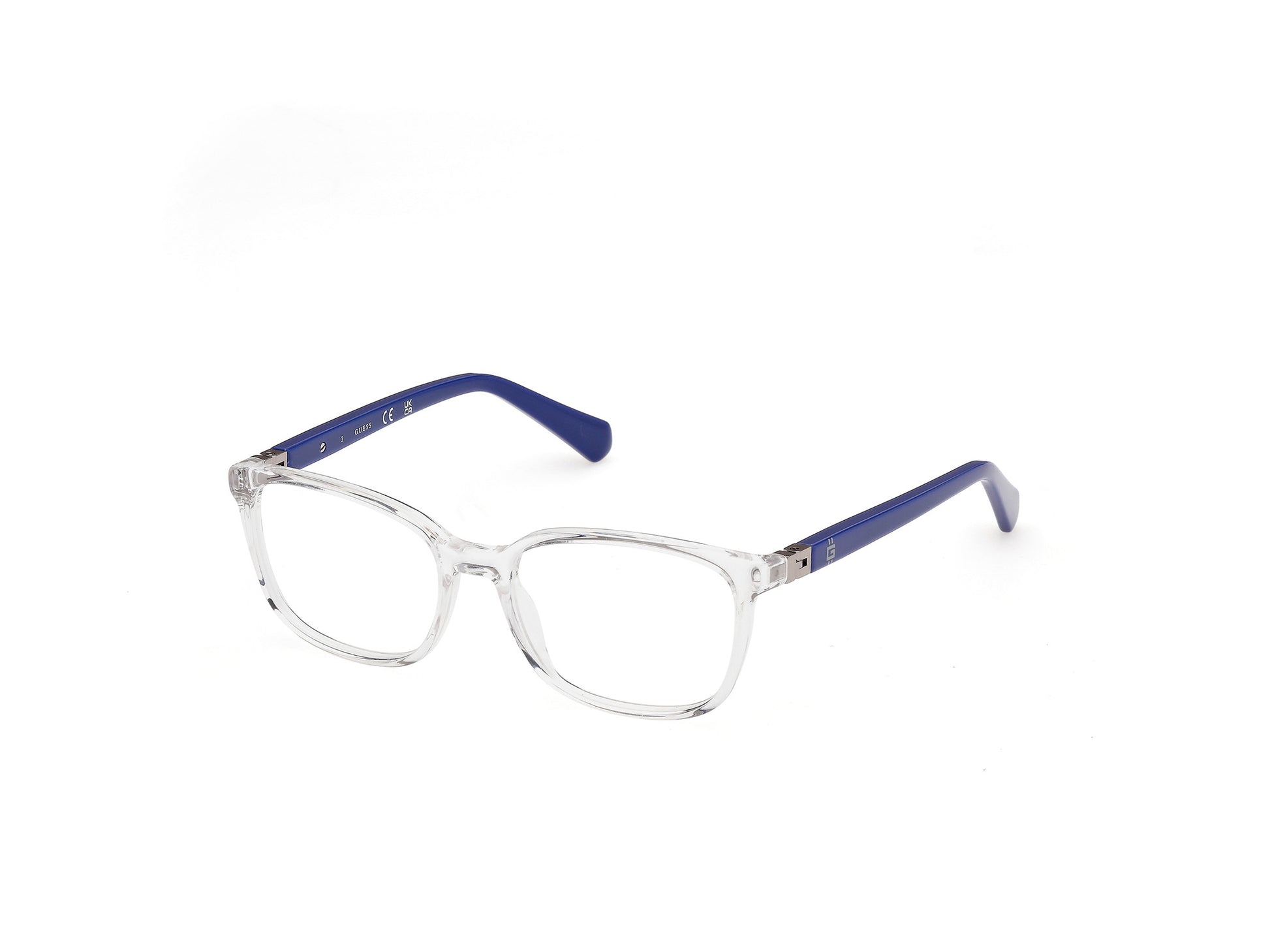 Guess GU50144 27