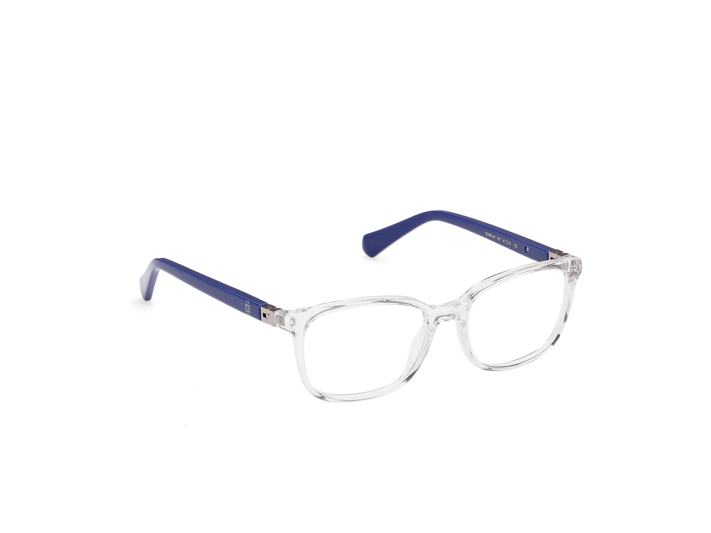 Guess GU50144 27