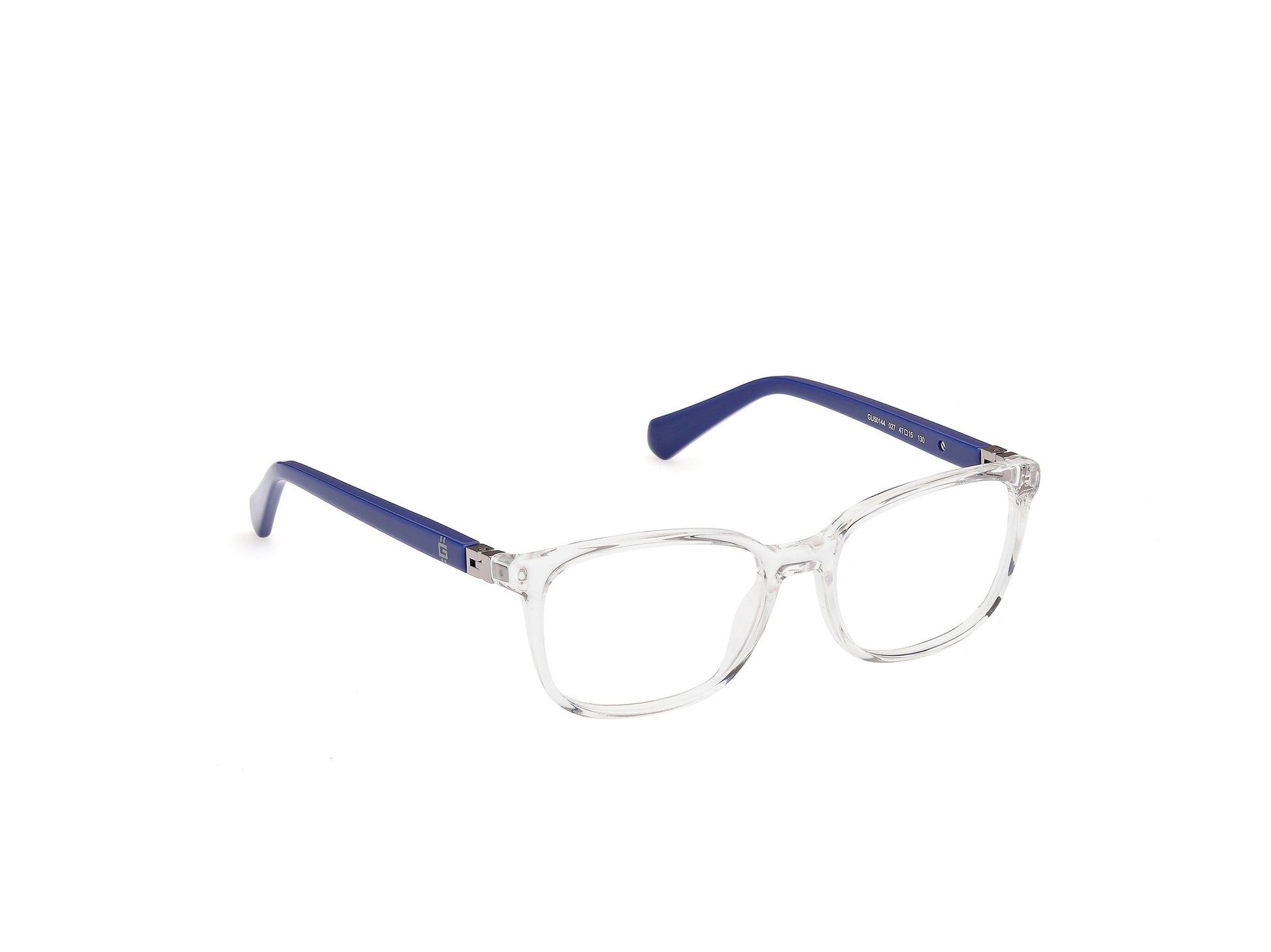 Guess GU50144 27