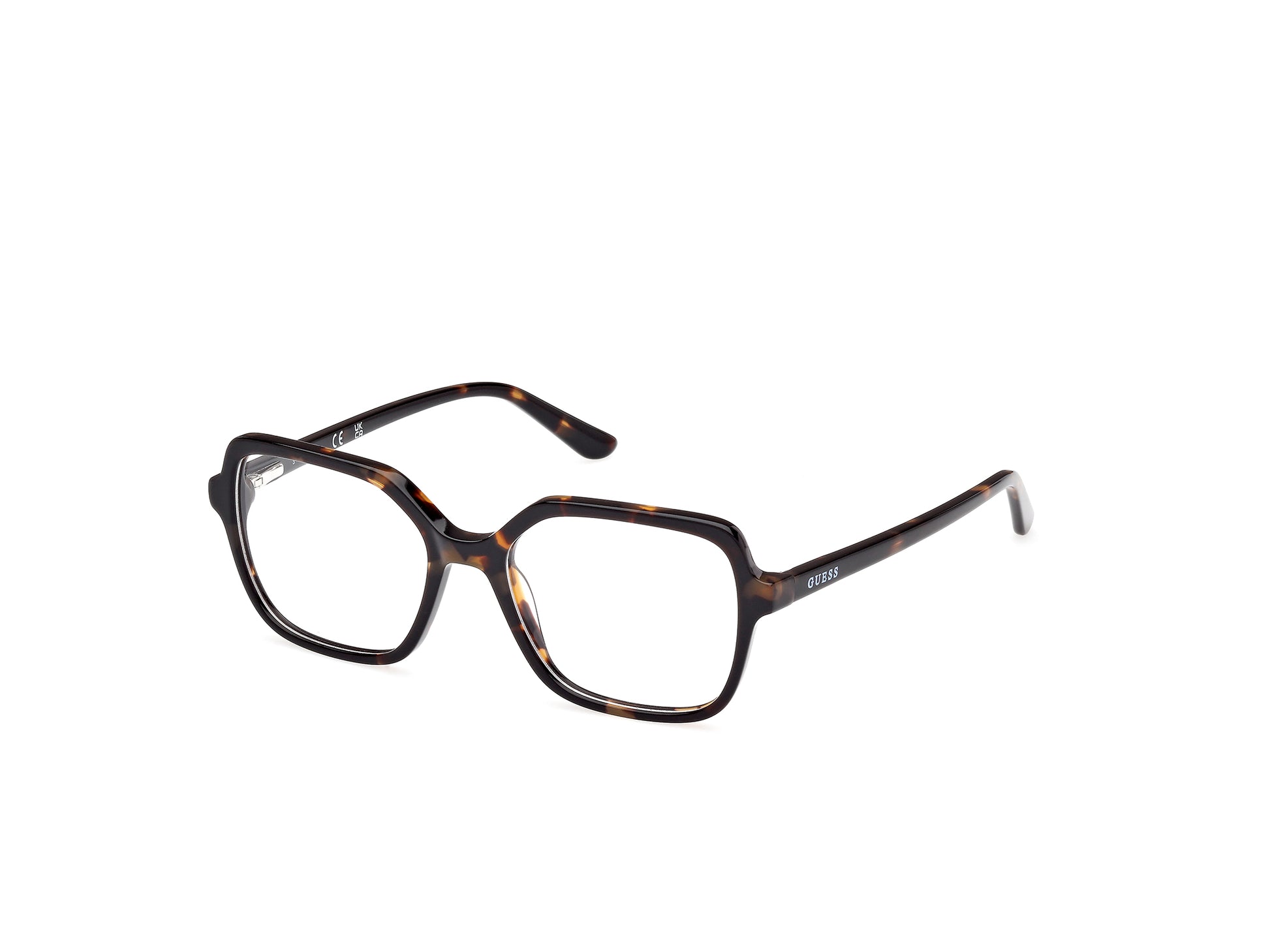 GUESS GU50164 52