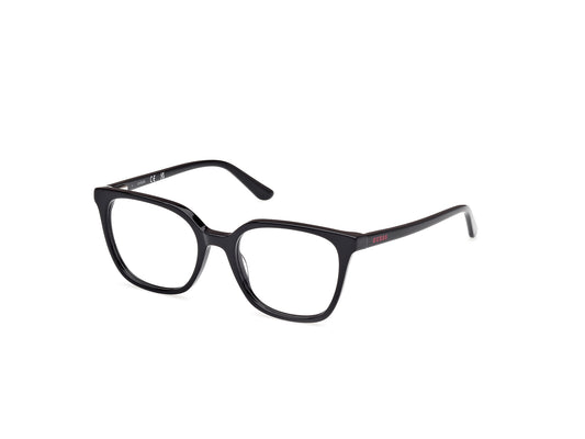 GUESS GU50165 1