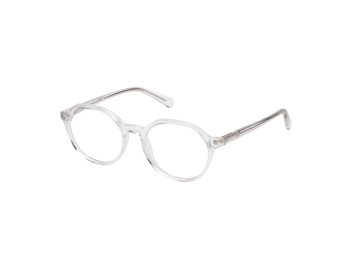 GUESS GU50166 26