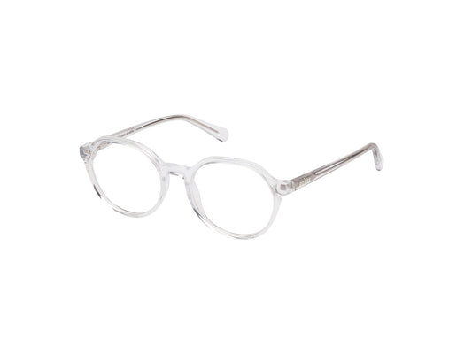 GUESS GU50166 26