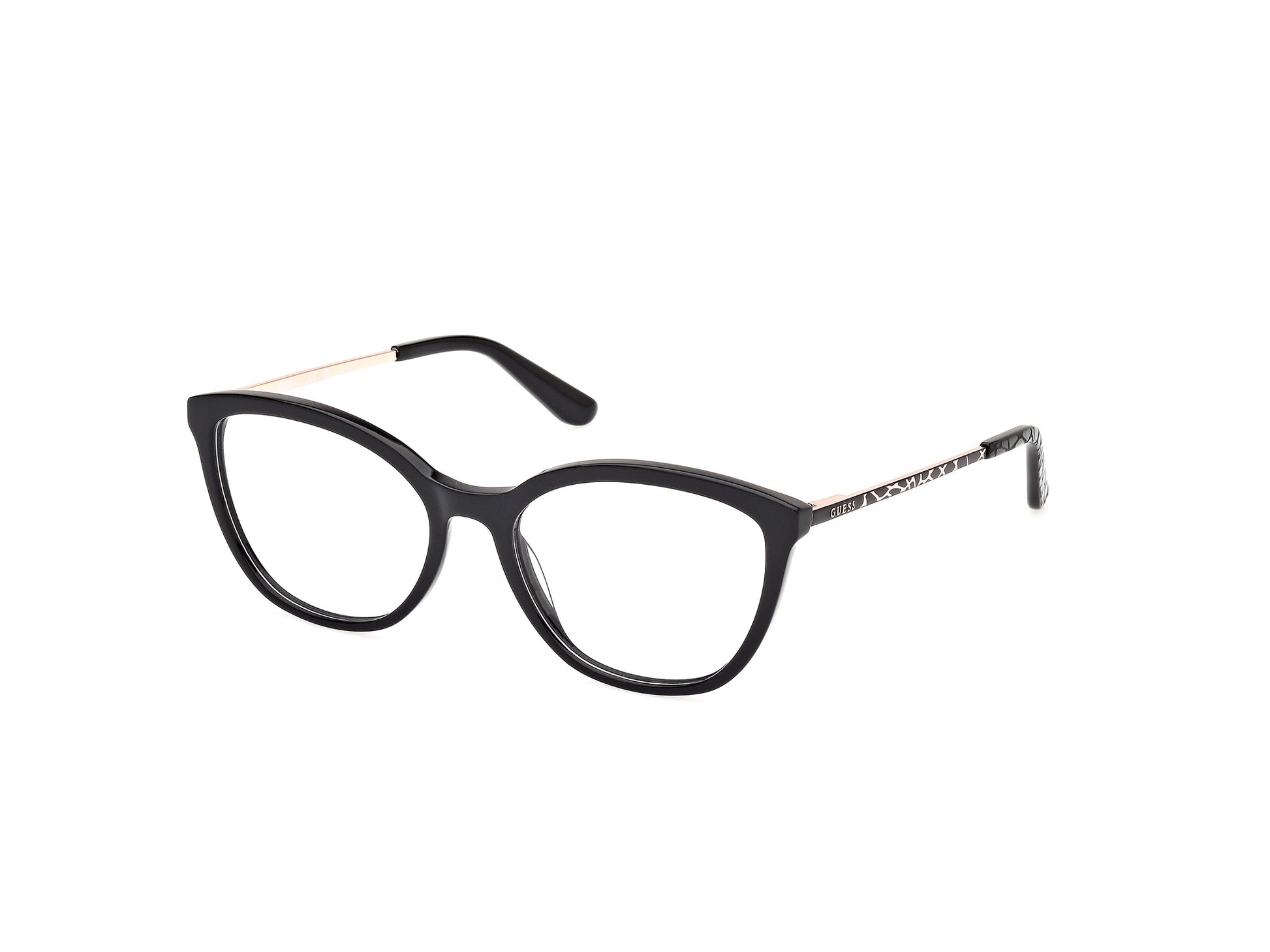 GUESS GU50171 1