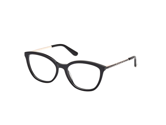 GUESS GU50171 1