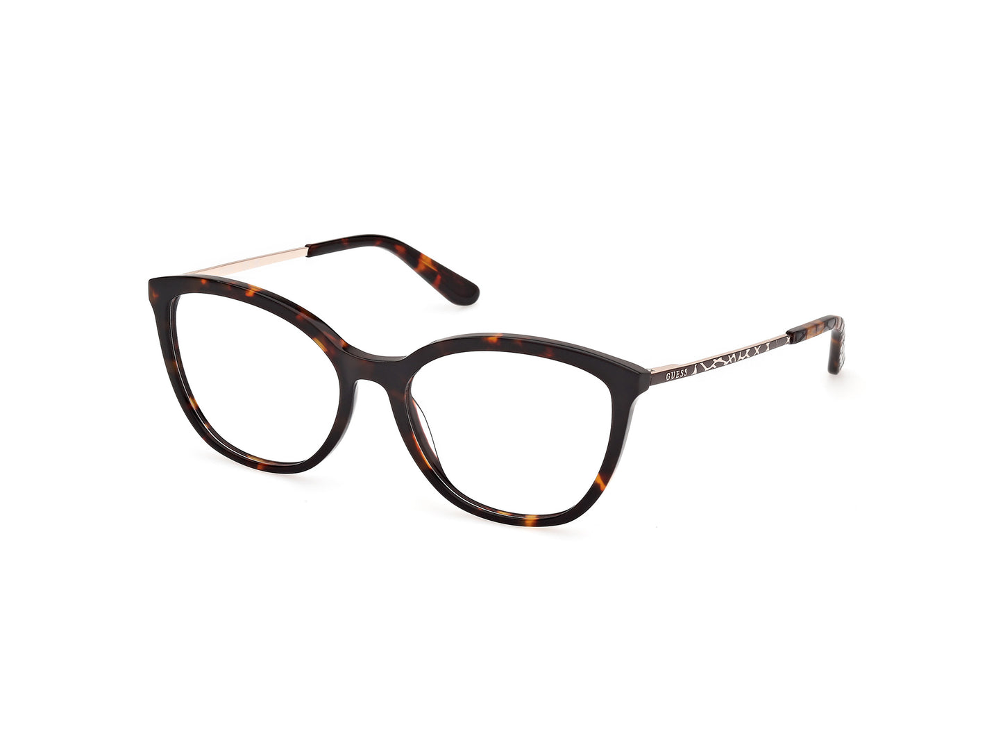 GUESS GU50171 52