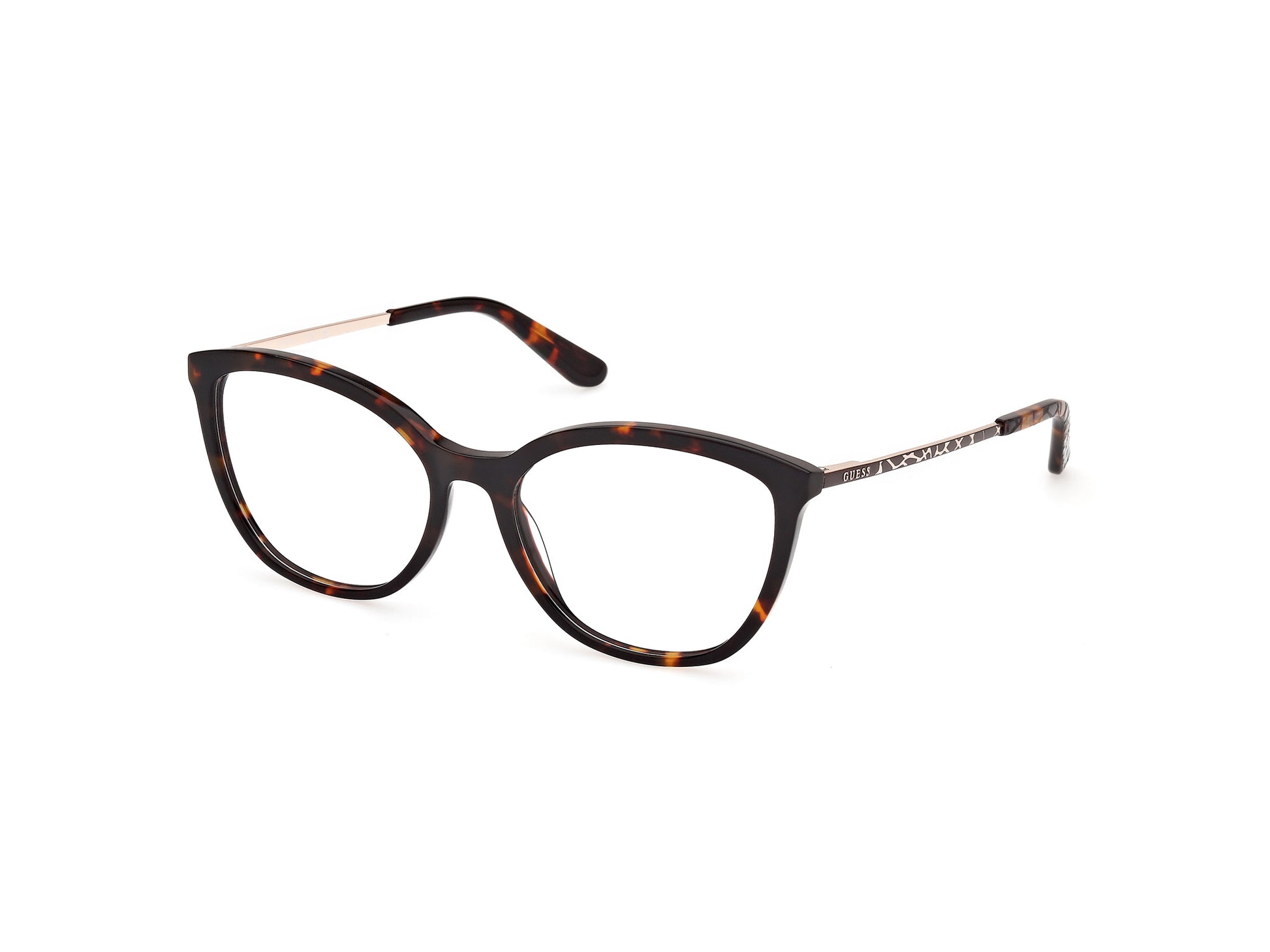 GUESS GU50171 52