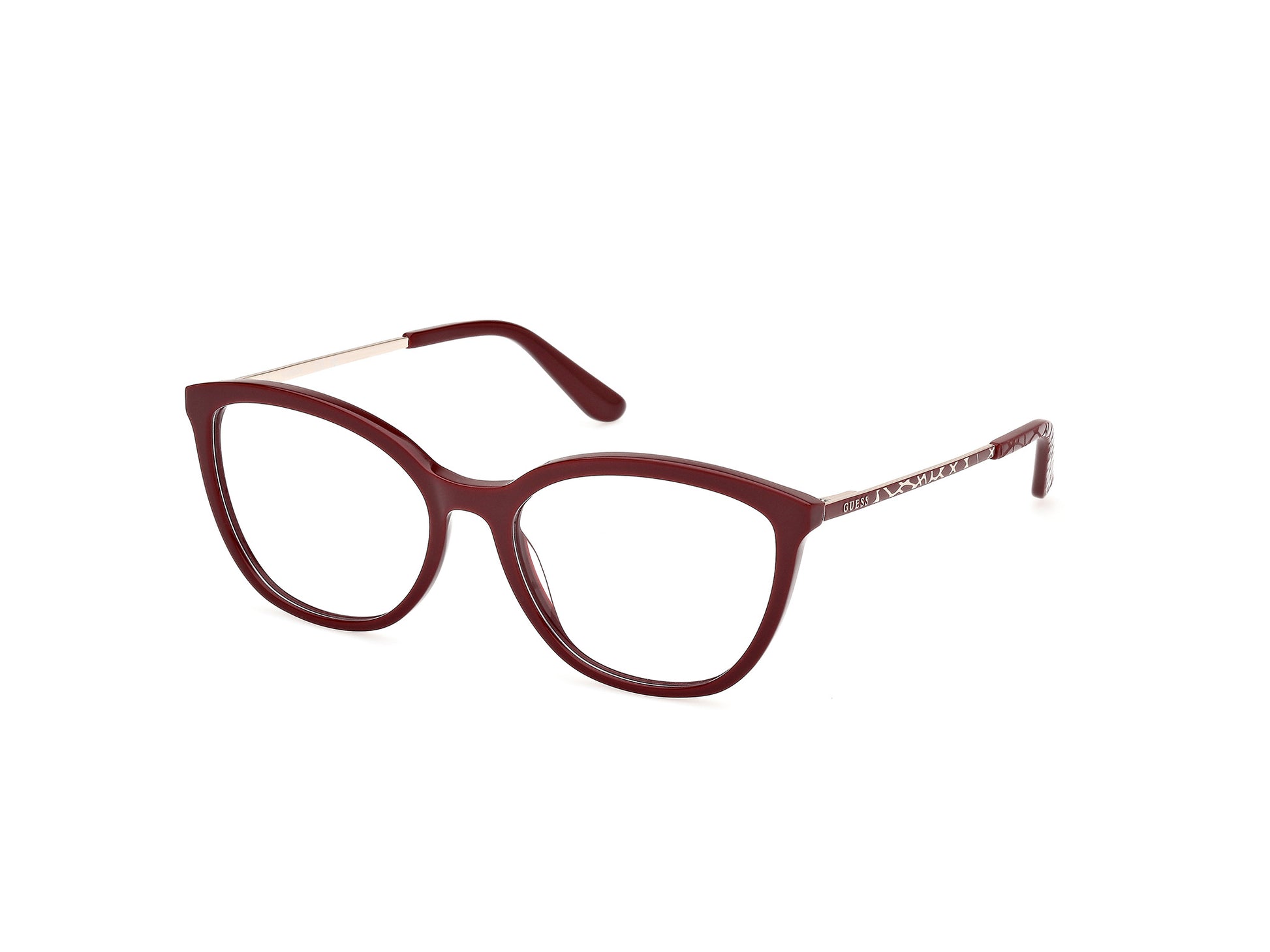 GUESS GU50171 69