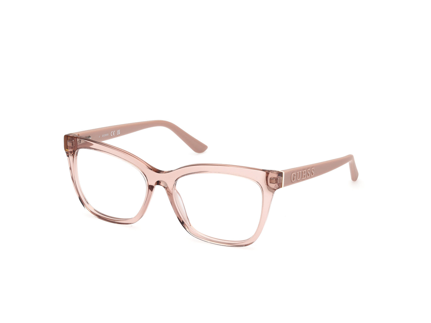 GUESS GU50172 57