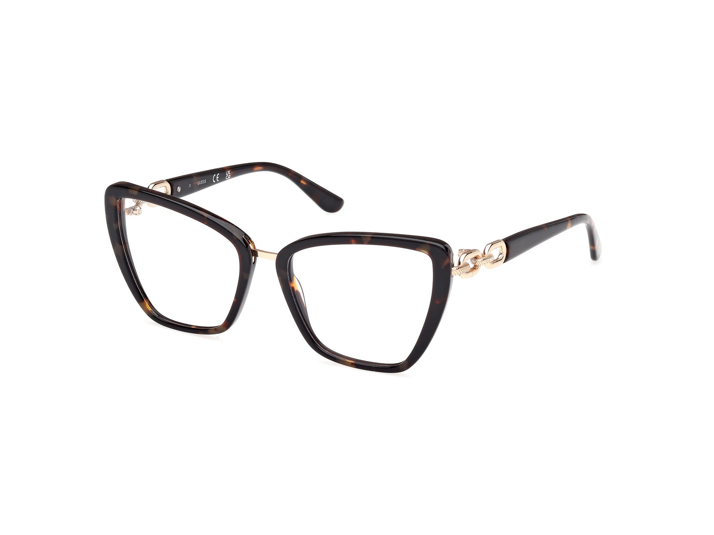 GUESS GU50180 52