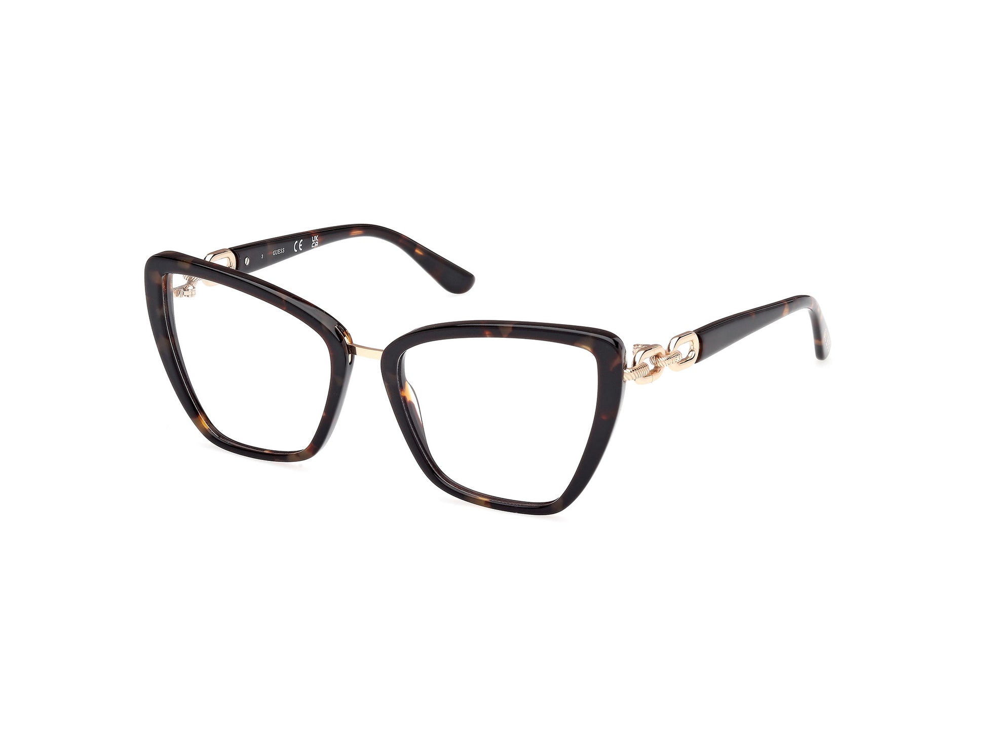 GUESS GU50180 52