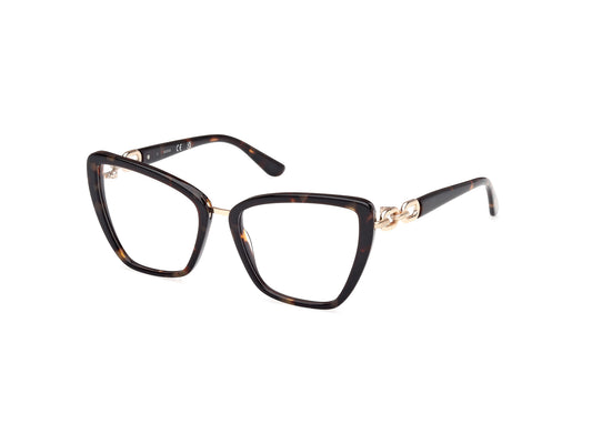 GUESS GU50180 52
