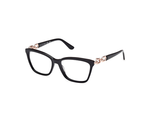 GUESS GU50181 1