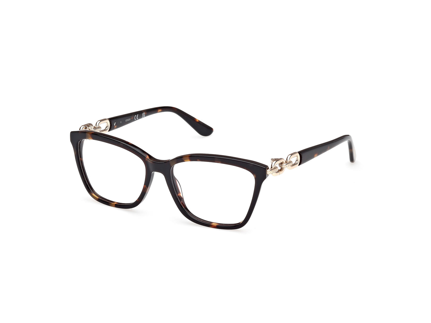 GUESS GU50181 52