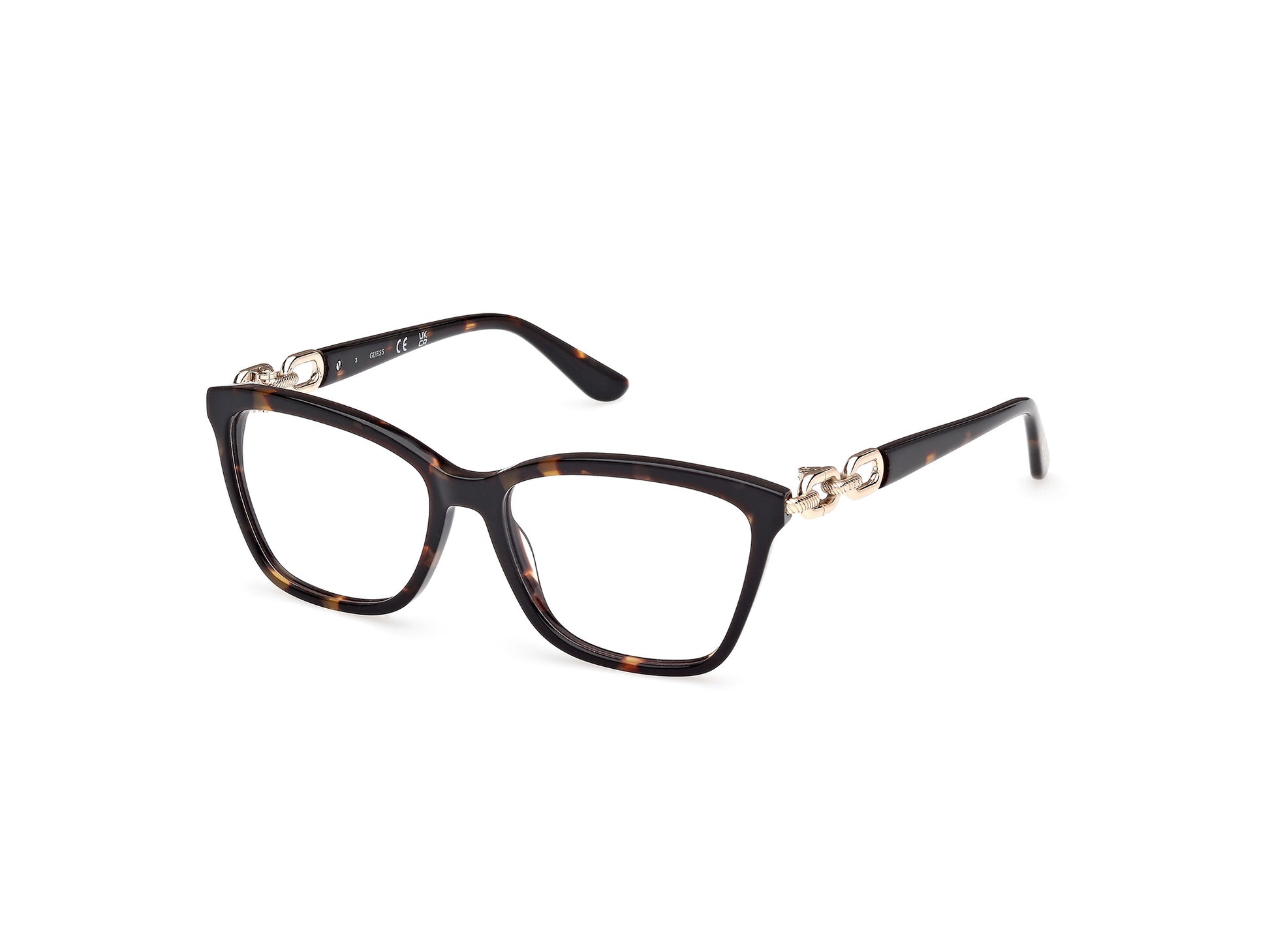 GUESS GU50181 52