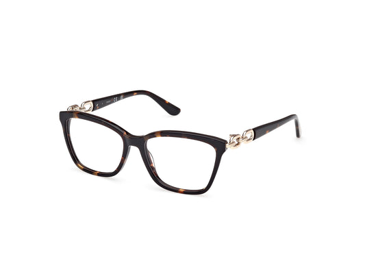 GUESS GU50181 52