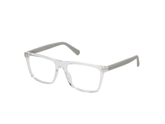 GUESS GU50186 20