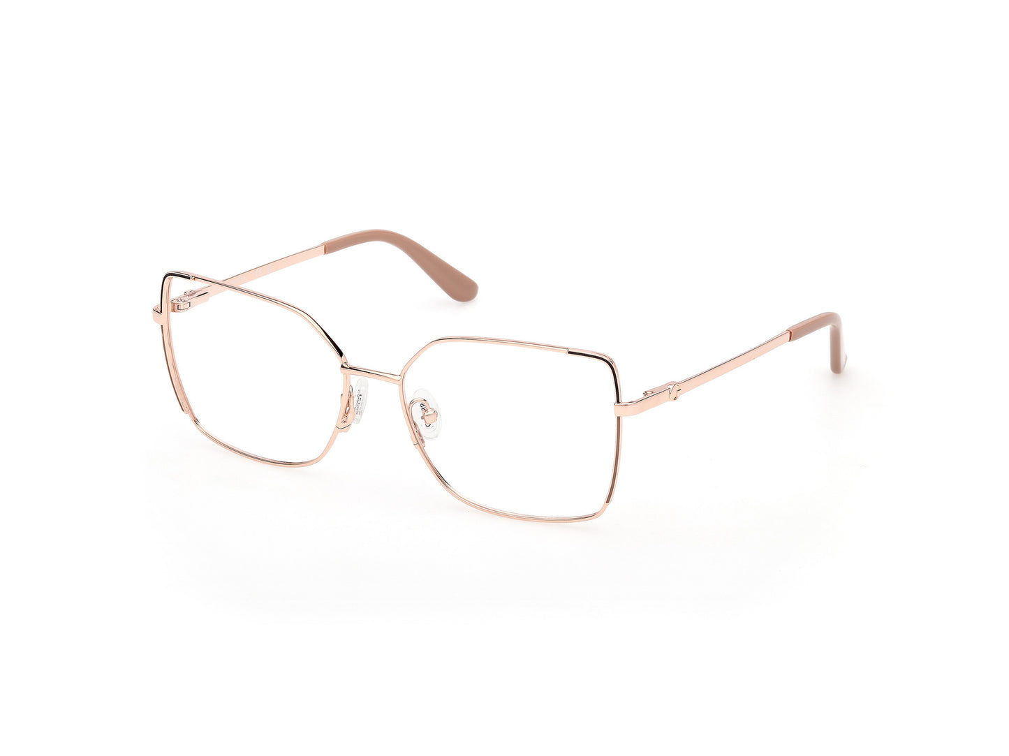 Guess GU50223 59