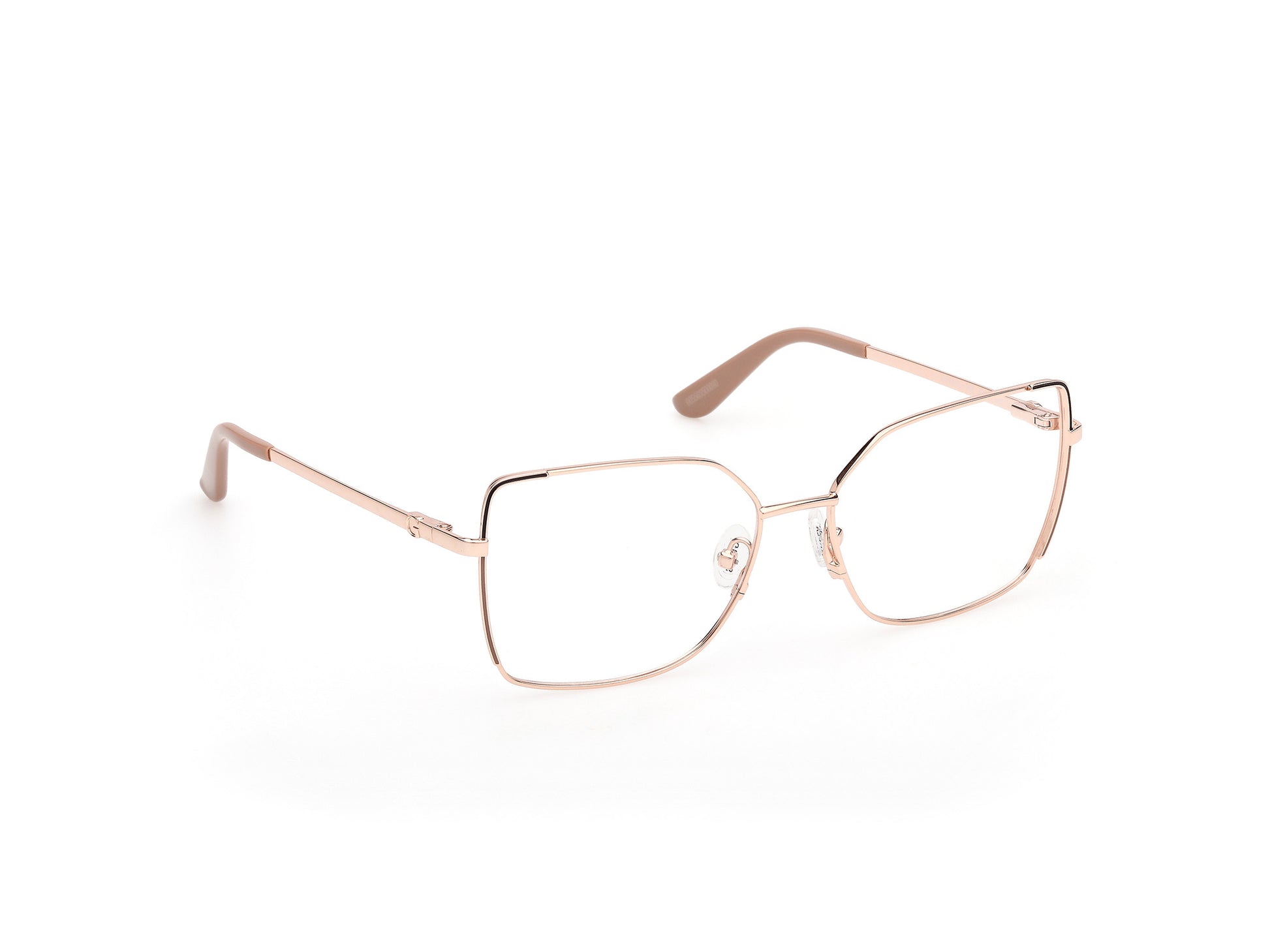 Guess GU50223 59