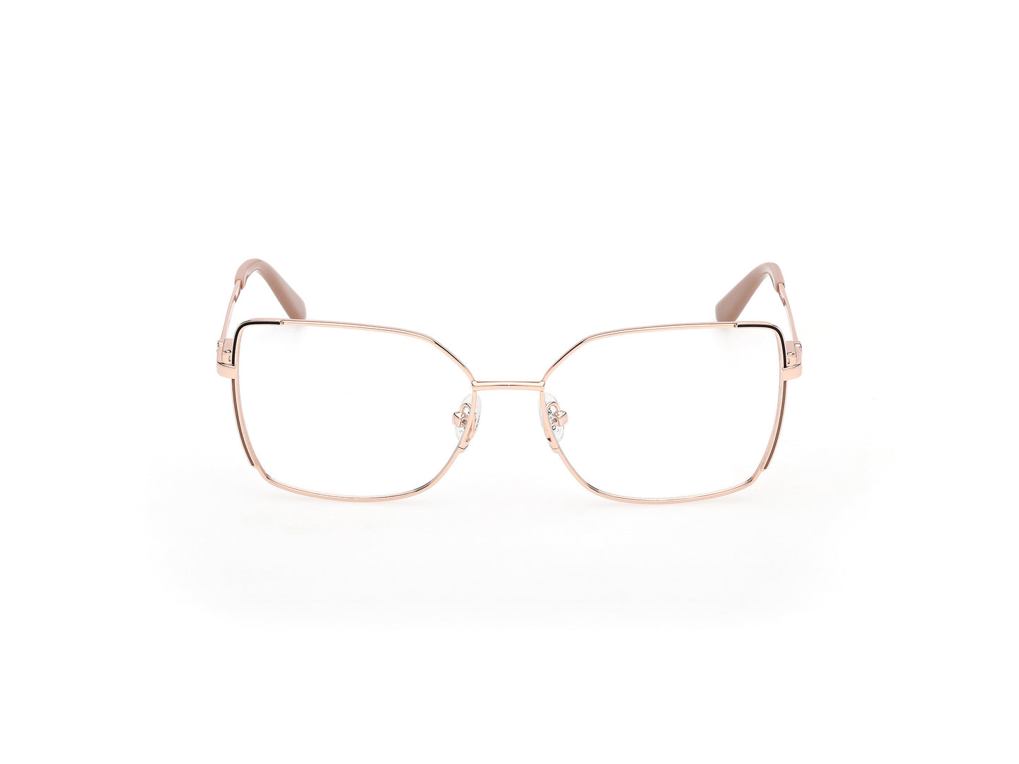 Guess GU50223 59