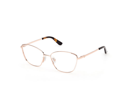 GUESS GU50224 28