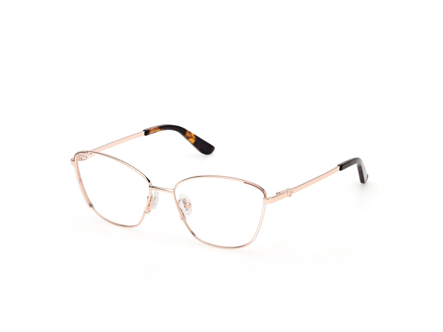 GUESS GU50224 28