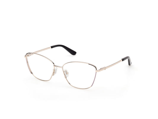 GUESS GU50224 32