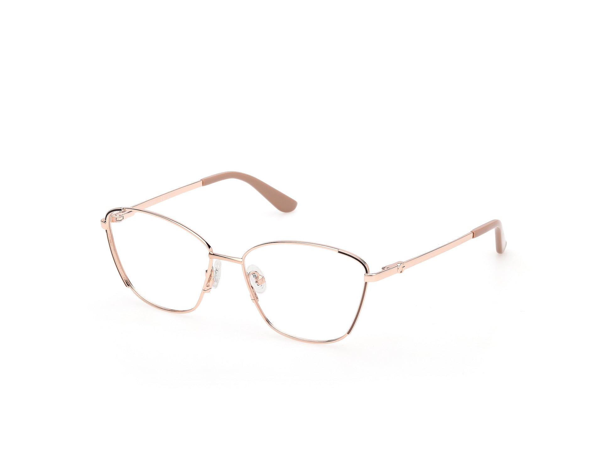 GUESS GU50224 59