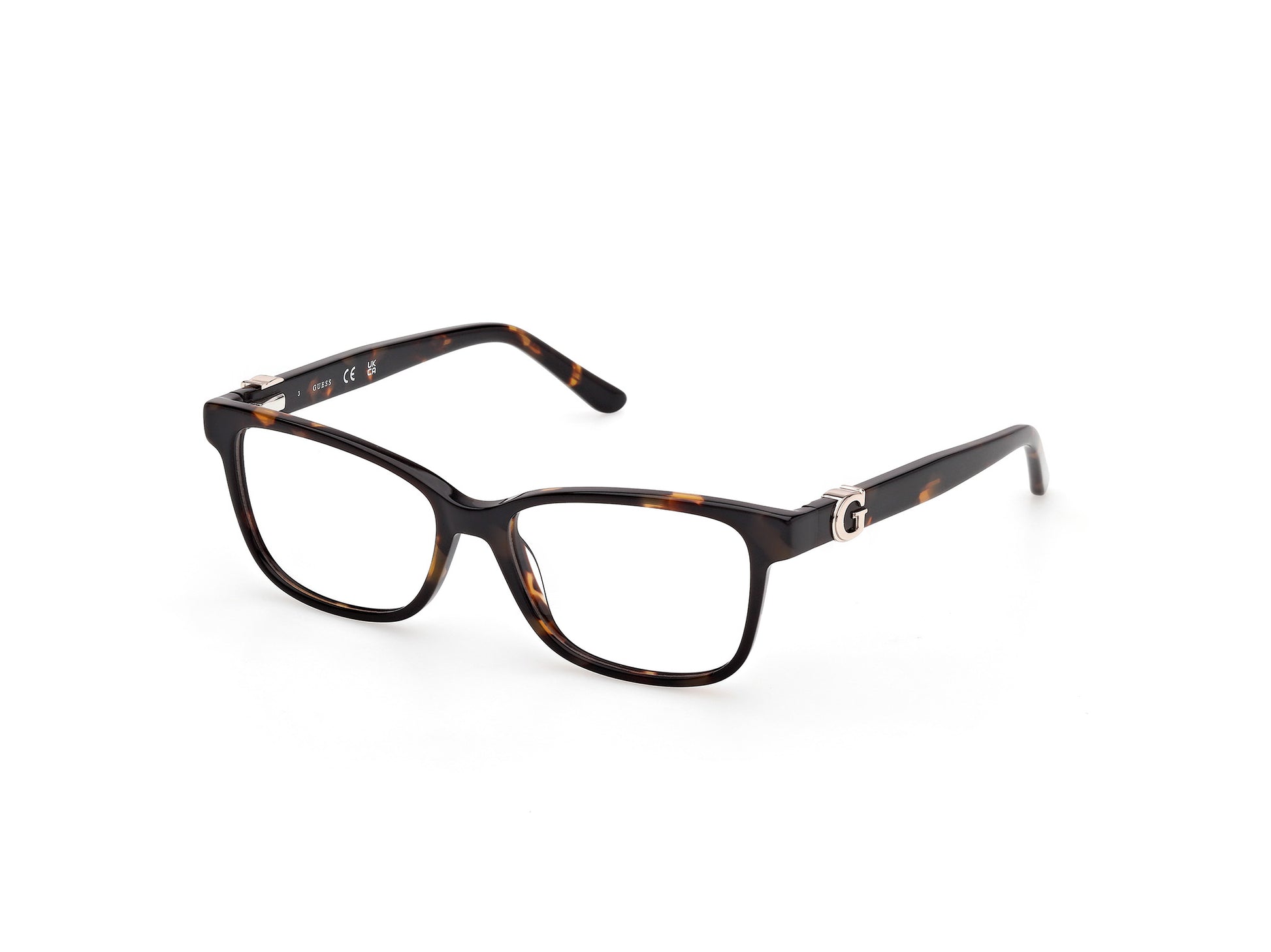 GUESS GU50227 52