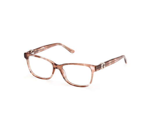 GUESS GU50227 59