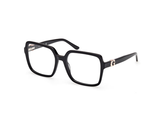 GUESS GU50228 1