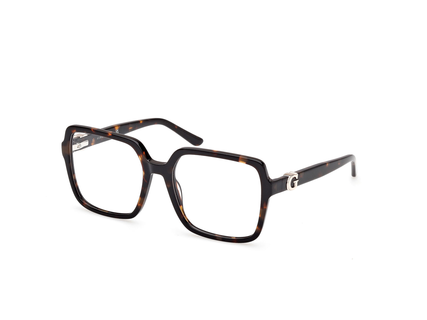 GUESS GU50228 52