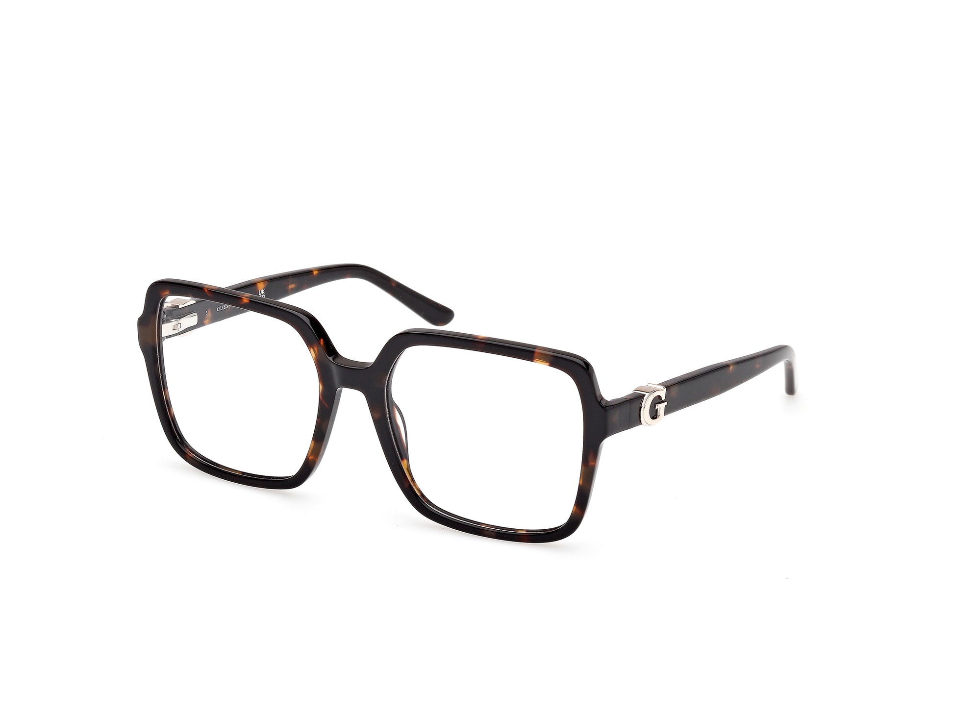 GUESS GU50228 52