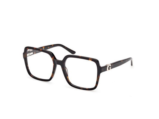 GUESS GU50228 52
