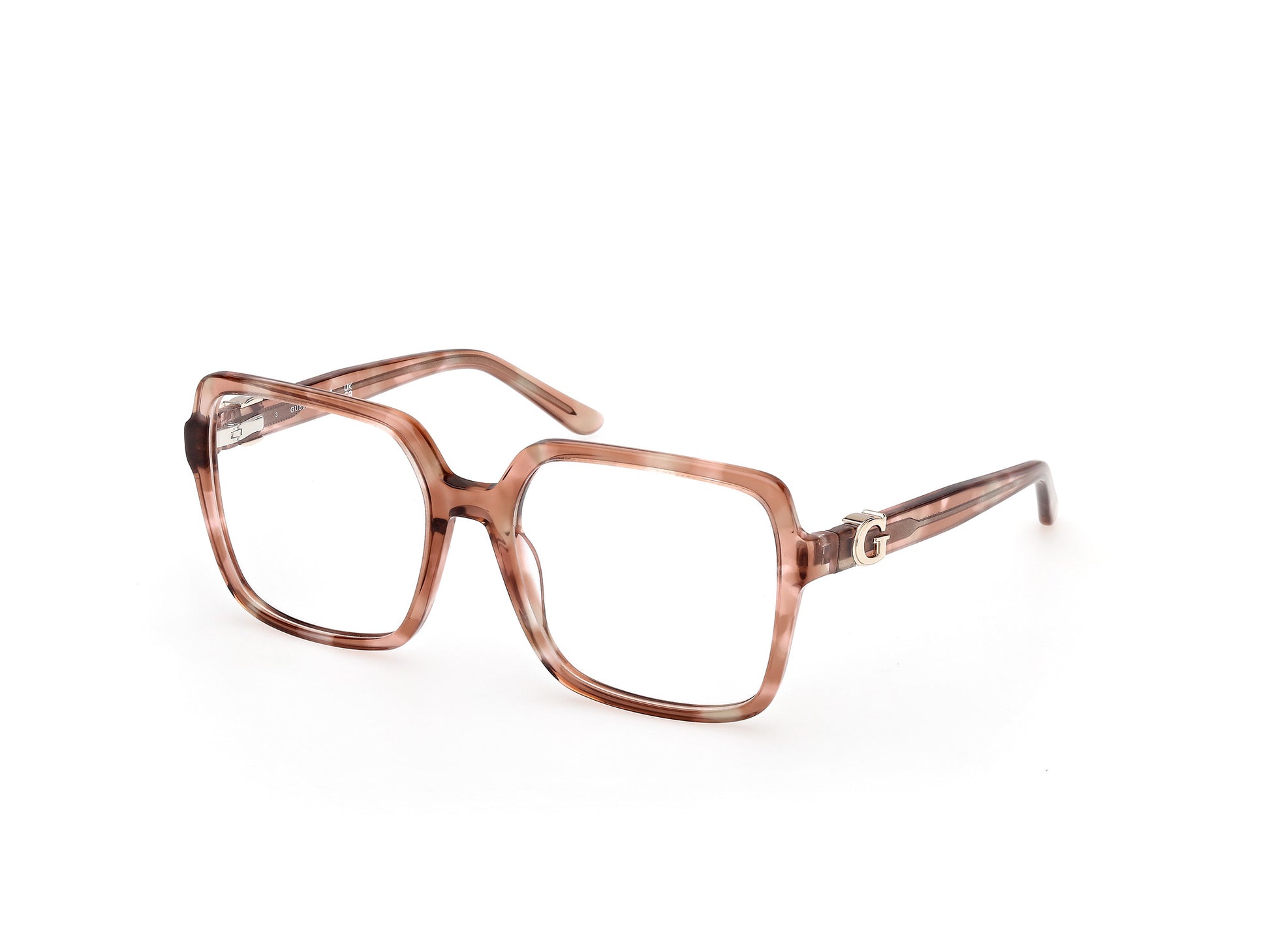 GUESS GU50228 59