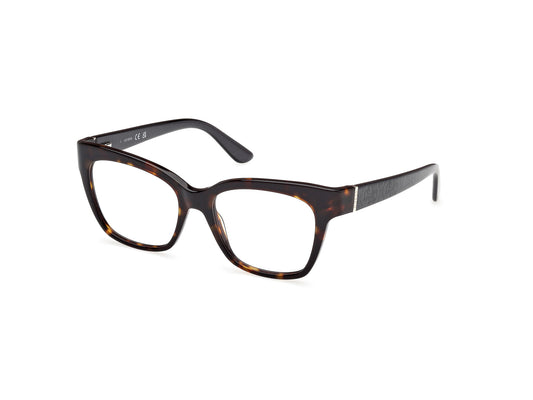 GUESS GU50233 52