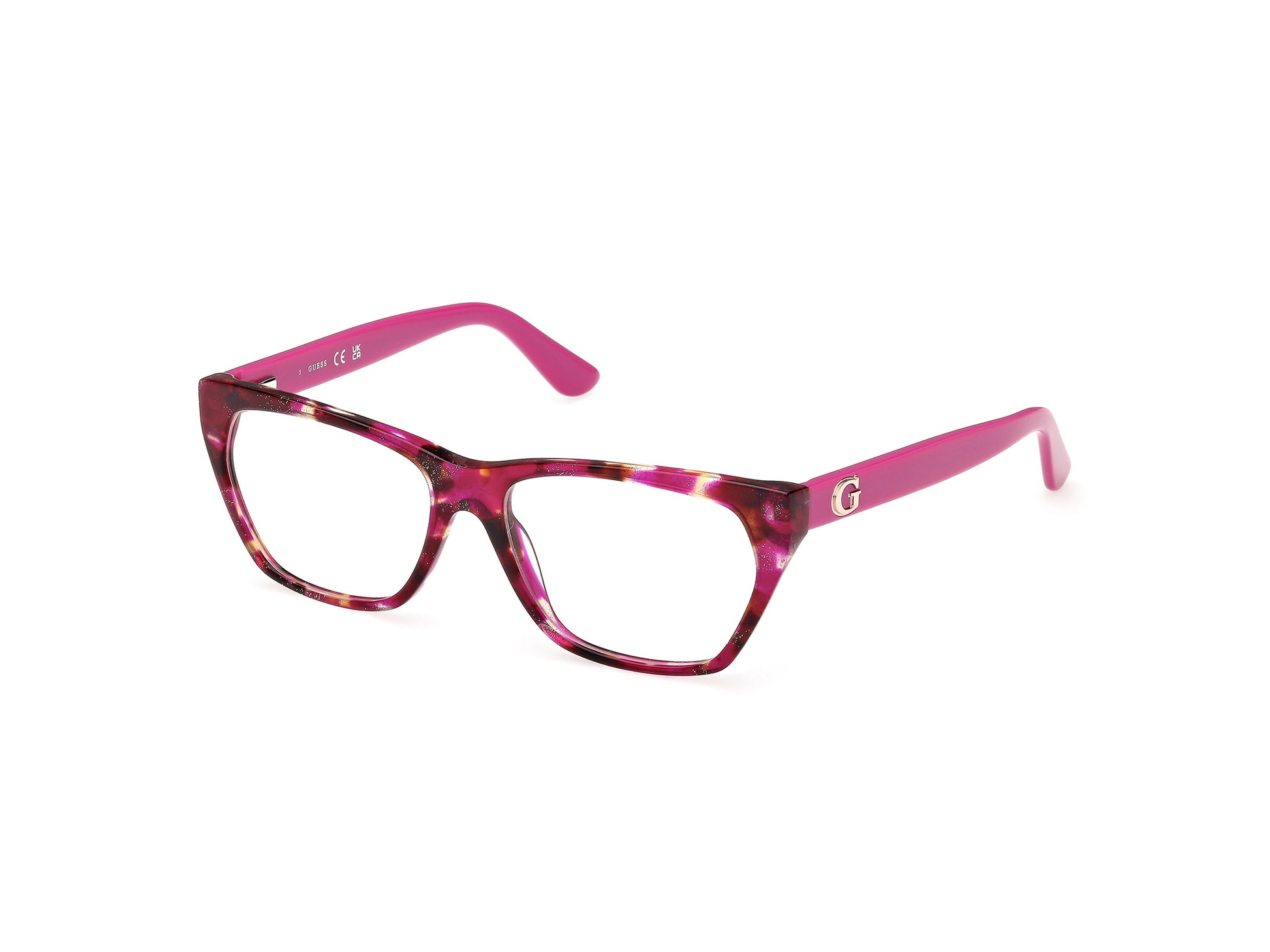 GUESS GU50234 78