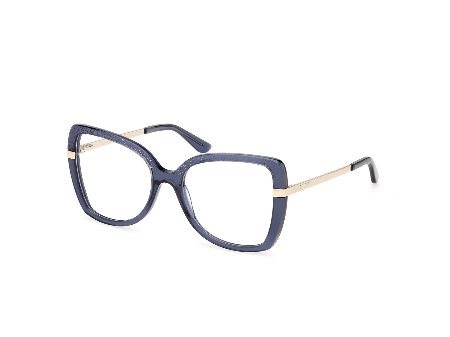 GUESS GU50245 90