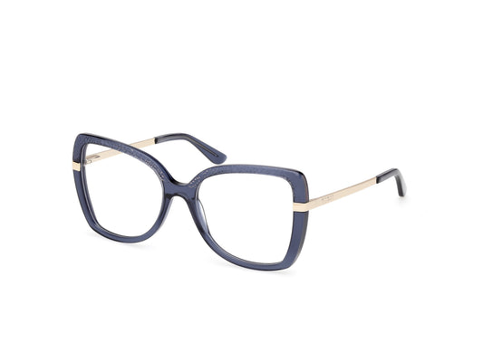 GUESS GU50245 90