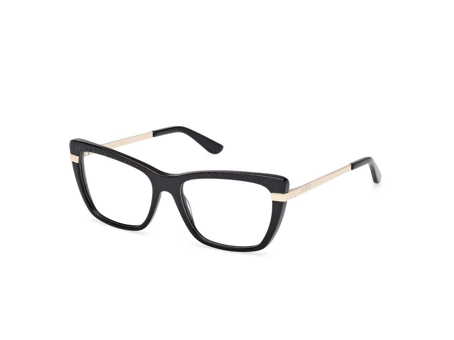 GUESS GU50246 1