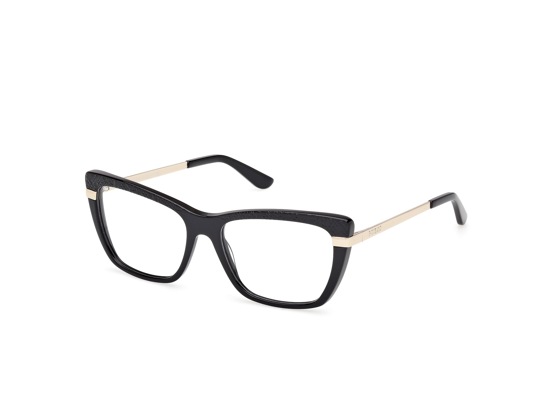 GUESS GU50246 1