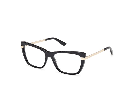 GUESS GU50246 1