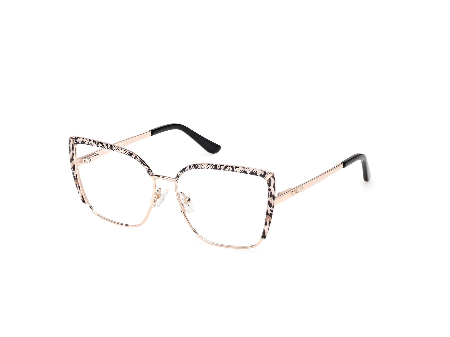GUESS GU50249 28