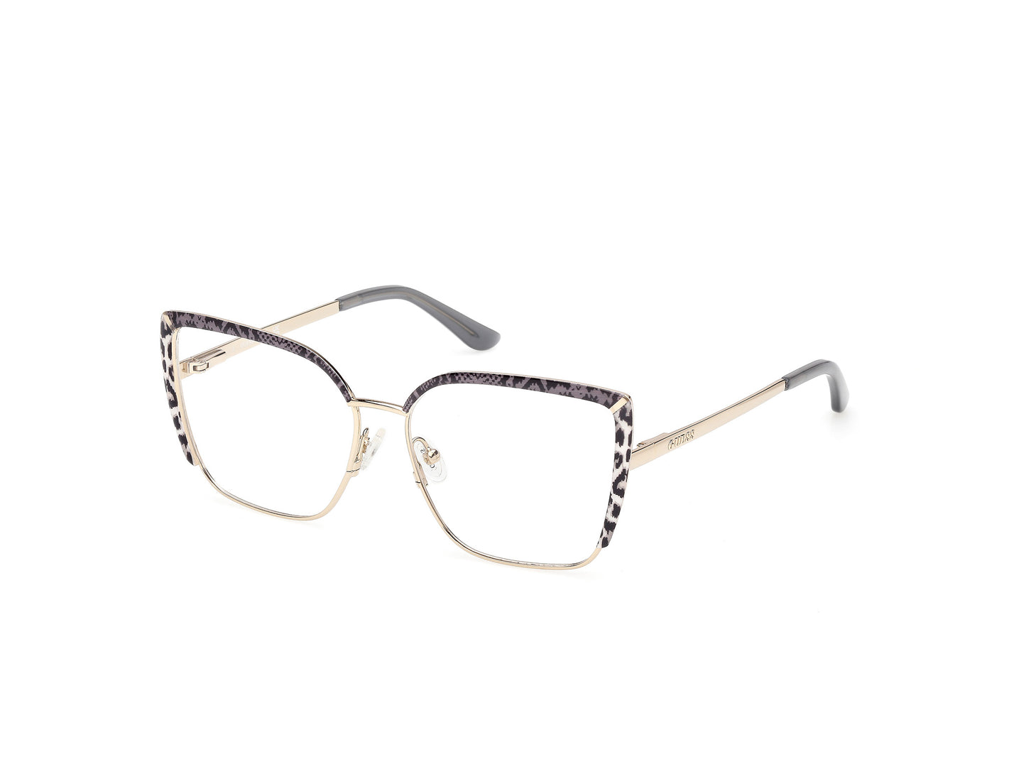 GUESS GU50249 33