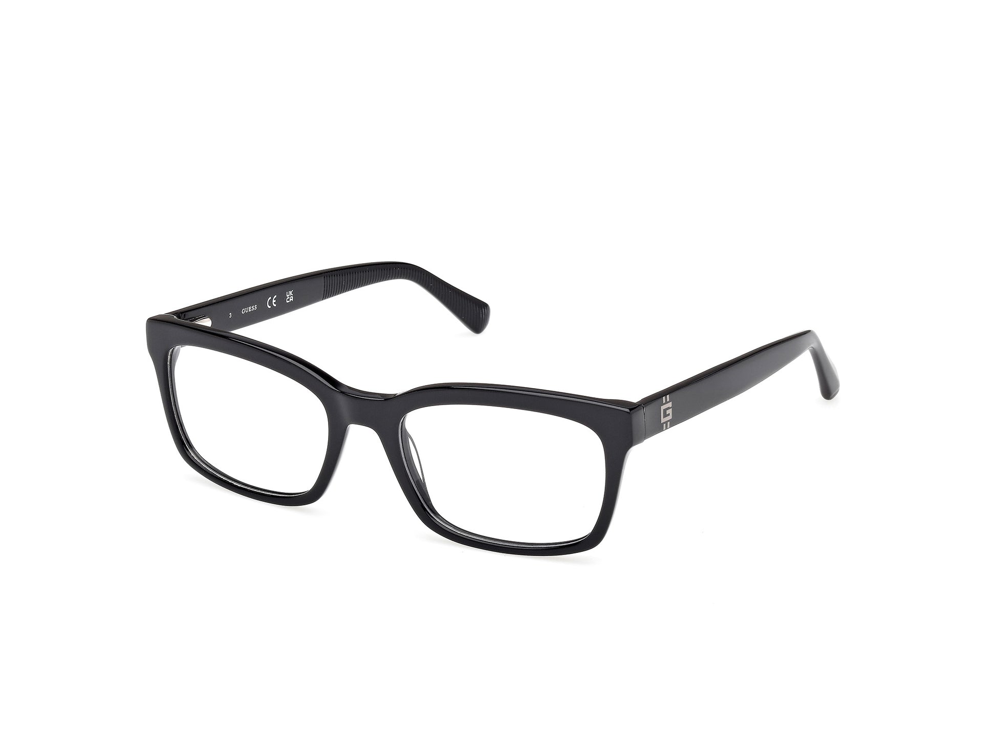 GUESS GU50252 1