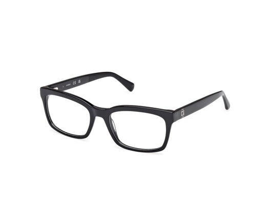GUESS GU50252 1